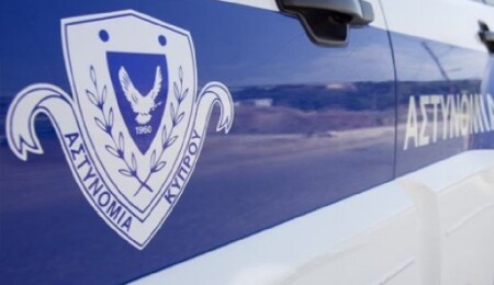 Rum polisinden yasadışı ikamet edenlere yönelik operasyon