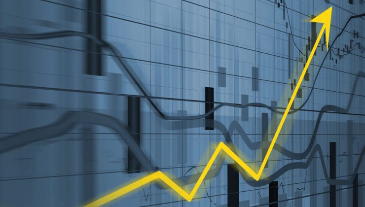 Güney Kıbrıs’ta iki farklı kurumdan farklı enflasyon oranları