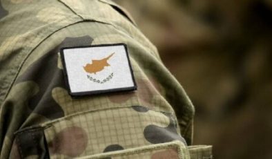 RMMO’da yemek firmaları güvenlik açığı oluşturuyor