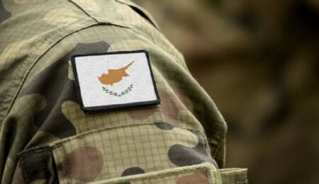 RMMO’da yemek firmaları güvenlik açığı oluşturuyor