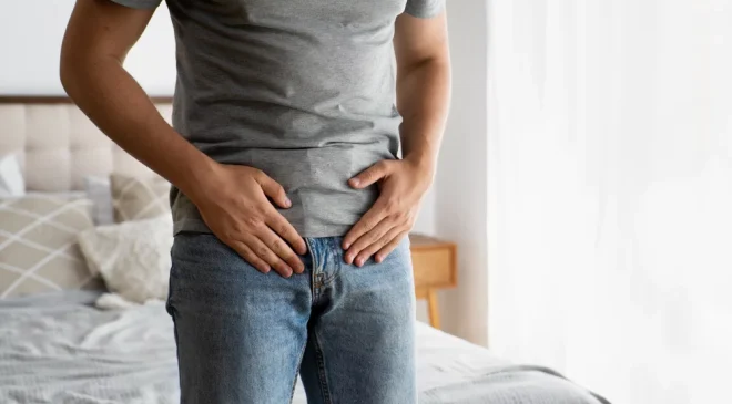 Dr. Ekin: Varikosel sperm değerlerini bozup kısırlığa yol açabiliyor