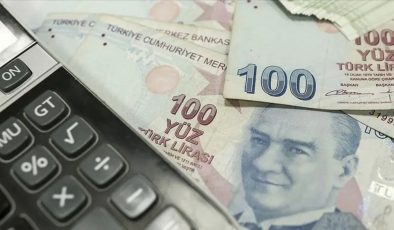 Yeni indirim gelir mi? Faiz kararı için 8 tahmin