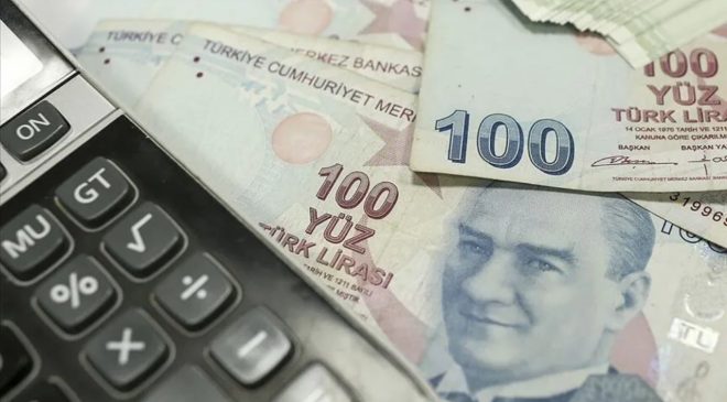 Yeni indirim gelir mi? Faiz kararı için 8 tahmin