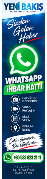 kıbrıs haber