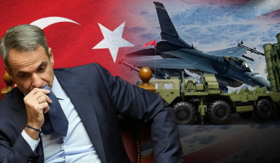 Türkiye tüm engelleme çabalarına rağmen yepyeni hamle peşinde