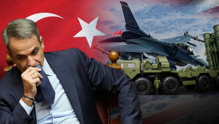 Türkiye tüm engelleme çabalarına rağmen yepyeni hamle peşinde