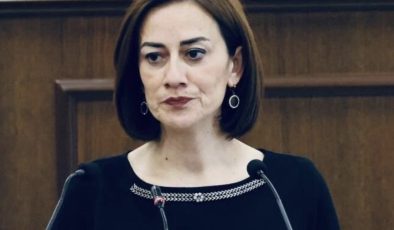 CTP MİLLETVEKİLİ DOĞUŞ DERYA’NIN RUM TAŞINMAZLARI İLGİ ÇEKİYOR