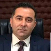 Ahmet Nergiz’den YDP’ye sert tepki