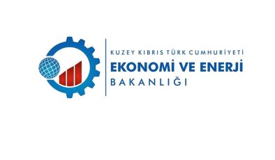 Sinek ilacı ve benzeri ürünler denetleniyor