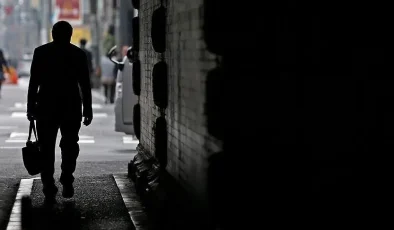 Euro Bölgesi’nde işsizlik ağustosta yüzde 6,4 oldu