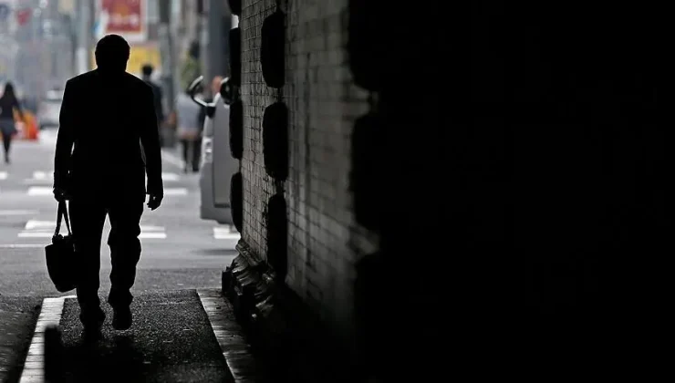 Euro Bölgesi’nde işsizlik ağustosta yüzde 6,4 oldu