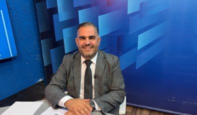 Rahvancıoğlu: “Fazla mesai çalıştırılan personele izin tahsis edilmesi yasadışı”