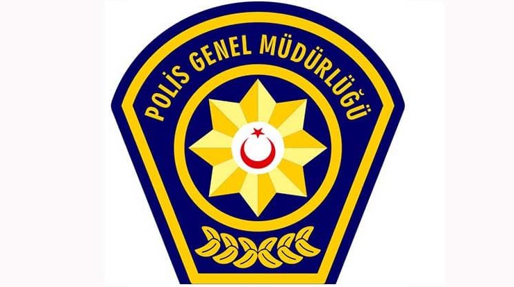 Gazimağusa’daki kazaya karışan sürücü tutuklandı
