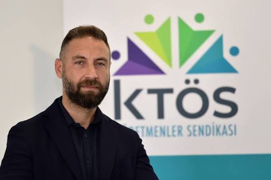 KTÖS özel eğitim öğretmeni eksikliği nedeniyle Girne Özel Eğitim ve İş Eğitim Okulunda yarın ve perşembe toplu iş bırakma eylemi yapacak…