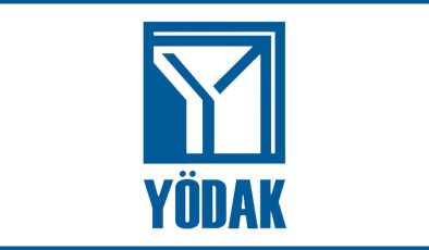YÖDAK Başkanı ve üniversite rektörleri, Türkiye’de 2026-2027 Yükseköğretim Akademik Yılı açılış törenine katılacak