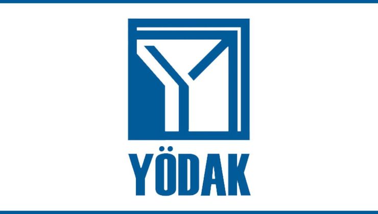 YÖDAK Başkanı ve üniversite rektörleri, Türkiye’de 2026-2027 Yükseköğretim Akademik Yılı açılış törenine katılacak