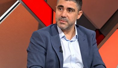 LTB başkan adayı Aktunç: “Lefkoşa bugün bulunduğu noktayı hak etmiyor”