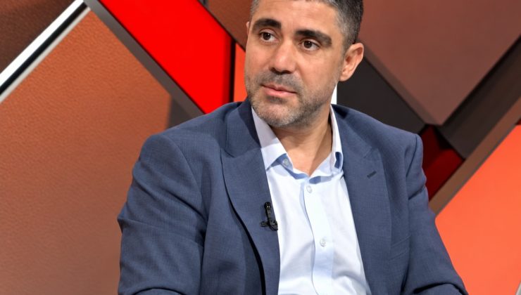 LTB başkan adayı Aktunç: “Lefkoşa bugün bulunduğu noktayı hak etmiyor”