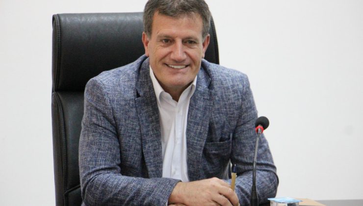 Ariklı: “Ev kadınlarına emeklilik hakkı sağlayacağız”