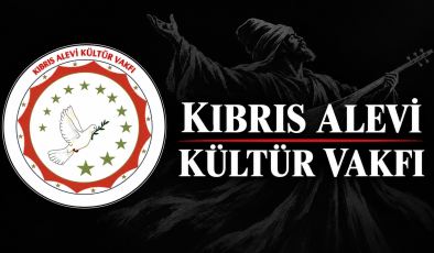 Kıbrıs Alevi Kültür Vakfı’ndan kurs açıklaması