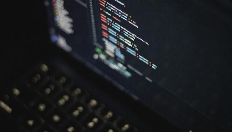 Danimarka’da 8,8 milyon kişinin verileri çalındı
