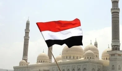 Yemen ordusu: “Başkent Sana’ya ‘stratejik saldırı’ başlattık”