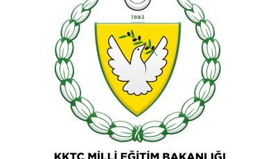 YTB burslarıyla 30 KKTC’li öğrenci Türkiye’deki üniversitelere yerleştirildi