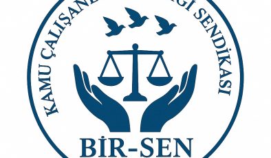 BİR-SEN, 47/2010 sayılı yasa hakkında imzalanan protokolün yeniden gündeme alınmasını talep etti