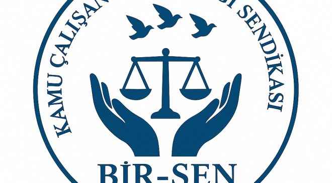 BİR-SEN, 47/2010 sayılı yasa hakkında imzalanan protokolün yeniden gündeme alınmasını talep etti