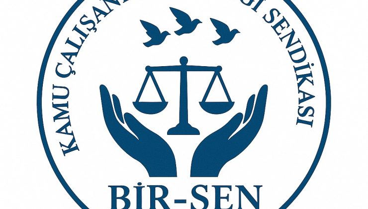 BİR-SEN, 47/2010 sayılı yasa hakkında imzalanan protokolün yeniden gündeme alınmasını talep etti
