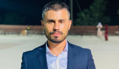 Dipkarpaz Çevre Koruma ve Sosyal Aktivite Derneği’nden kırsal kesim ve sosyal konut çağrısı