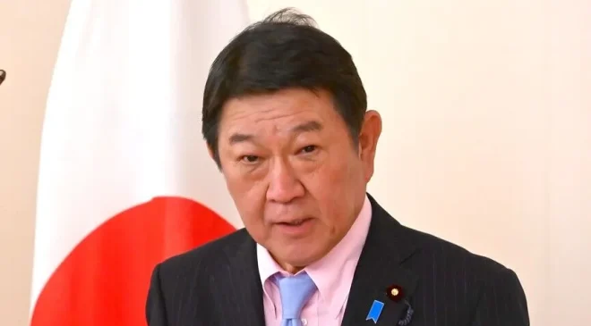 Japonya’dan Yemen ve Cibuti’ye 10 milyon dolarlık acil yardım