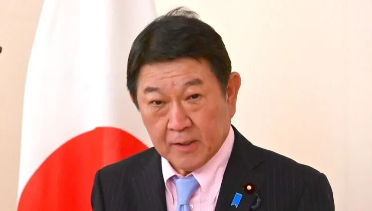 Japonya’dan Yemen ve Cibuti’ye 10 milyon dolarlık acil yardım