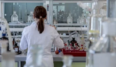 WSJ: “ABD, Rusya’yı ‘zatürre vakasının’ detaylarını paylaşması konusunda uyardı”