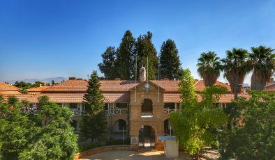 Yerel seçim süreci başladı, seçim yasakları yürürlükte…