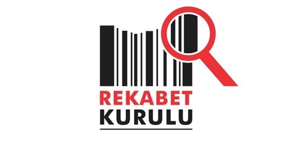 Rekabet Kurulu: “İhale itirazlarına ilişkin işlemler seçim süresince durdurulacak”