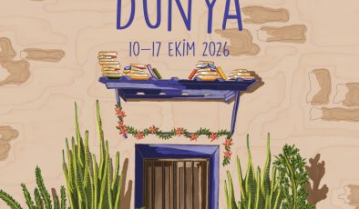 “Masalsı Dünya Sergisi “sanatseverlerle buluşuyor