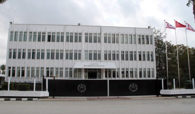 Gemi kazasında bir naaşa daha ulaşıldı…DNA incelenmesi tamamlanan naaş Orhan Bekret’e ait