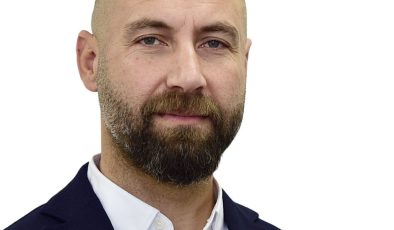 KTÖS, EL-SEN’in grevinin yasaklanmasına tepki gösterdi: “Grevi yasaklamak yerine can güvenliğini sağlayın”
