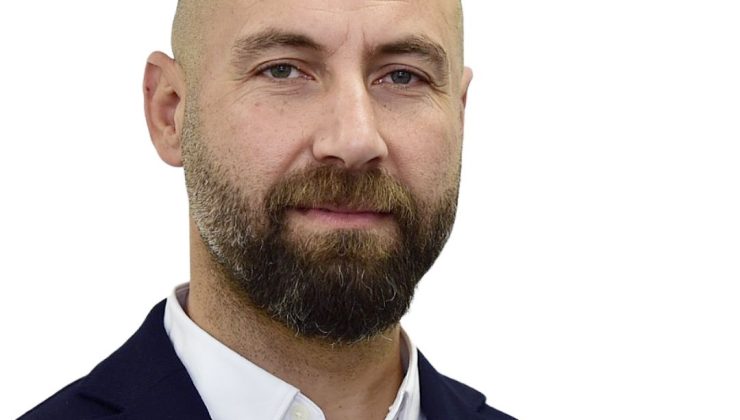 KTÖS, EL-SEN’in grevinin yasaklanmasına tepki gösterdi: “Grevi yasaklamak yerine can güvenliğini sağlayın”
