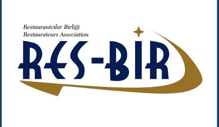 Restorancılar Birliği’nden maliyetlerin düşürülmesi çağrısı