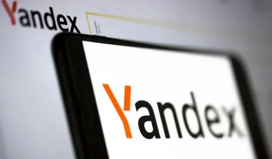 Rusya’da Yandex’in veri merkezinin faaliyetleri hasar nedeniyle durduruldu