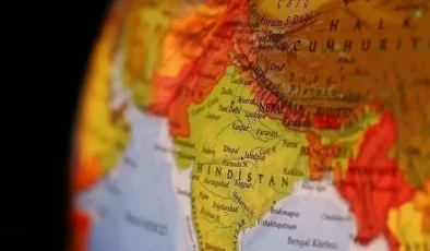 Hindistan, Starlink’in hizmetinin engellendiği iddiasını reddetti