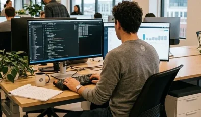 OpenAI’ın işten çıkardığı araştırmacılardan yapay zekada güvenlik denetimi çağrısı