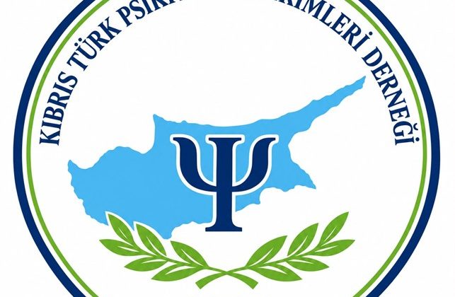 Yeni kurulan Kıbrıs Türk Psikiyatri Hekimleri Derneği’nden açıklama: “Sadece tedavi eden değil, dinleyen ve dönüştüren bir yapı hedefliyoruz””