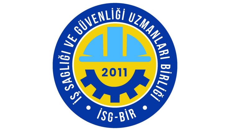 İSG-BİR: “İSG Yasası’na ve KKTC Yangın Tüzüğü kurallarına uyulması zorunluluktur”