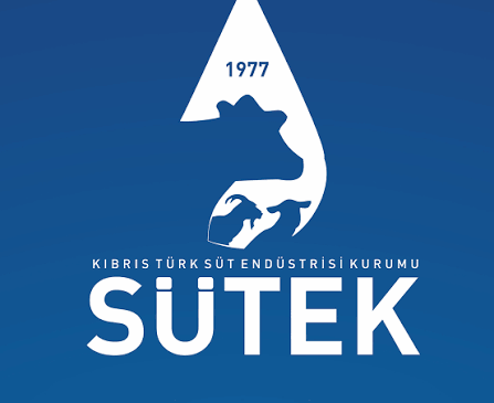 Süt bedelleri ödendi