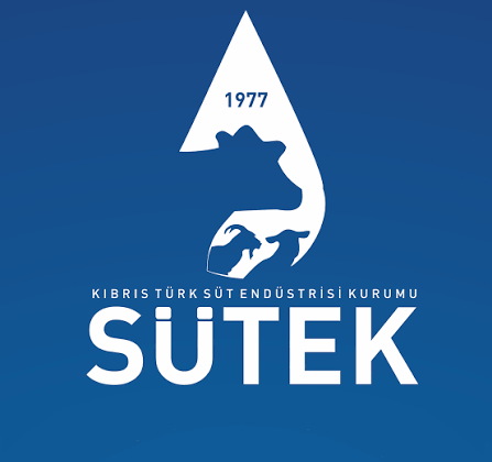 Süt bedelleri ödendi