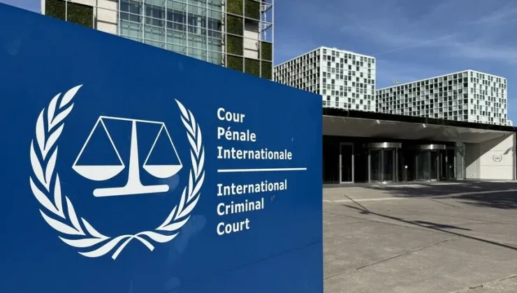 UCM, ABD yaptırımlarına karşı görevini sürdüreceğini açıklayarak taraf devletleri harekete geçmeye çağırdı