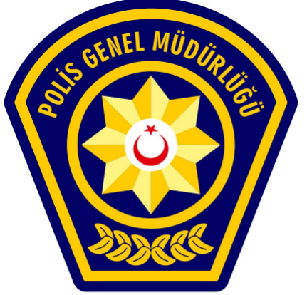 Ülke genelinde çeşitli suçlardan 12 kişi tutuklandı